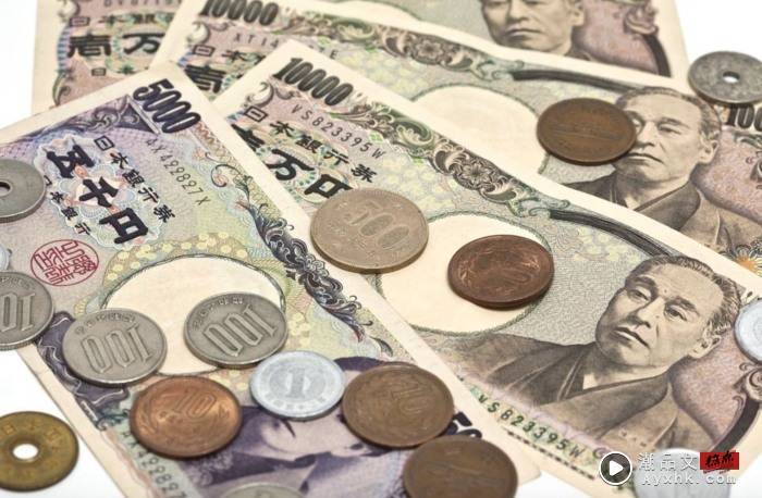 相关信息I 日本时隔40年换新钞！我们手里的旧钞怎么办呢？ 更多热点 图3张